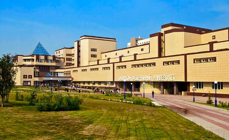 Купить диплом в Шарыпово Купить диплом в Шарыпово