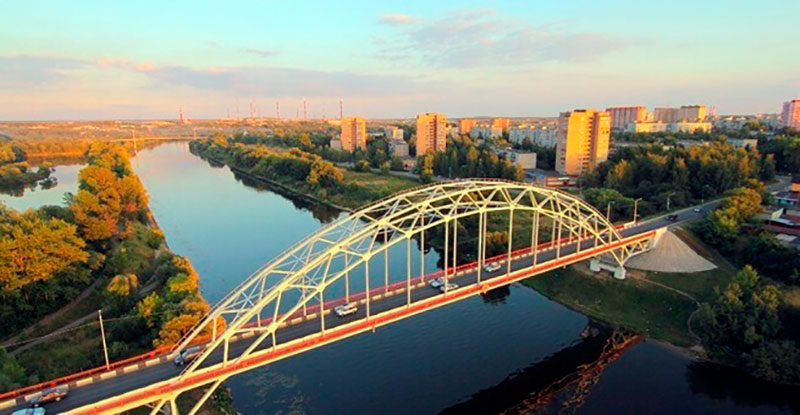 Купить диплом в Воскресенске Купить диплом в Воскресенске